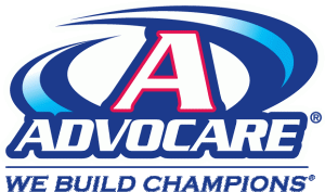 advlogo