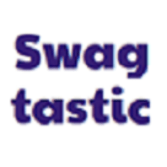 6aabc67294ffc8340787ba5e8ca77022