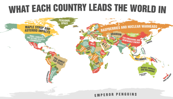 3020280-slide-s-3-world-things