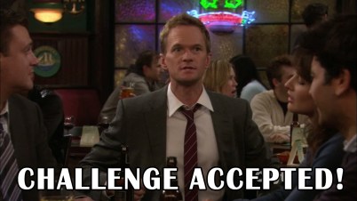 challenge-accepted-gif-02
