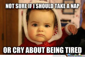 not-sure-if-i-should-take-a-nap_o_1089376