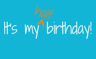 tumblr_nnm26b1pwt1rg1rnvo2_500