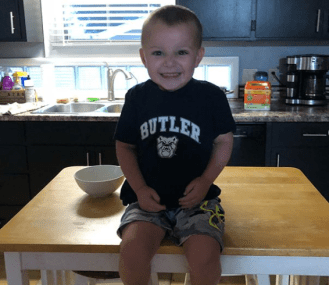 Screenshot 2018-08-26 18.52.54