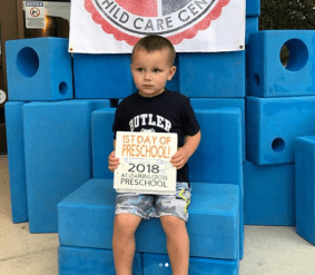 Screenshot 2018-08-26 18.53.00